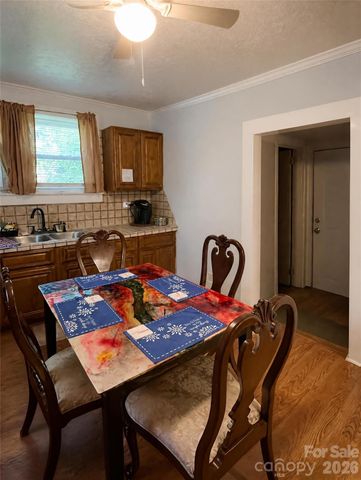 900 Alma Avenue, Kannapolis, NC 28081