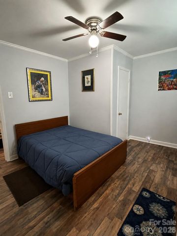 900 Alma Avenue, Kannapolis, NC 28081