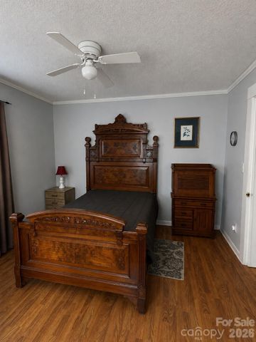900 Alma Avenue, Kannapolis, NC 28081