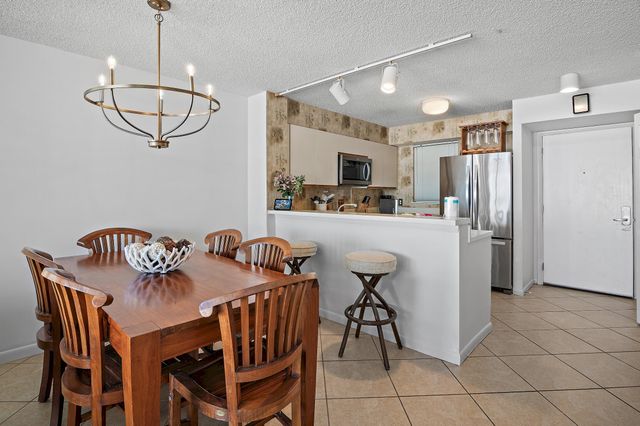 480 Gulf Shore Drive 509, Destin, FL 32541