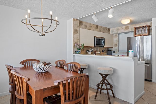 480 Gulf Shore Drive 509, Destin, FL 32541