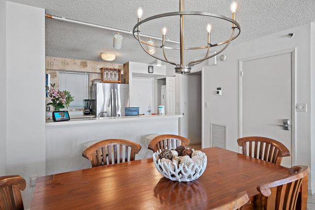 480 Gulf Shore Drive 509, Destin, FL 32541