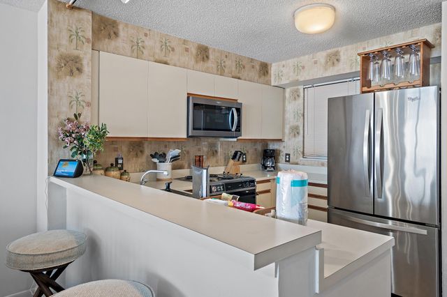 480 Gulf Shore Drive 509, Destin, FL 32541