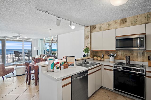 480 Gulf Shore Drive 509, Destin, FL 32541