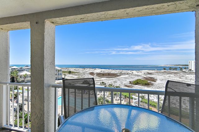480 Gulf Shore Drive 509, Destin, FL 32541