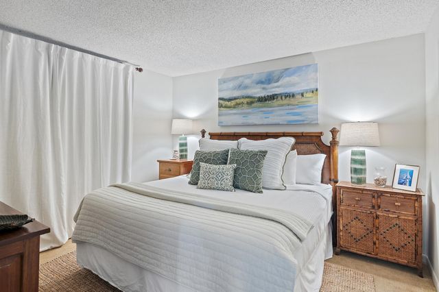 480 Gulf Shore Drive 509, Destin, FL 32541