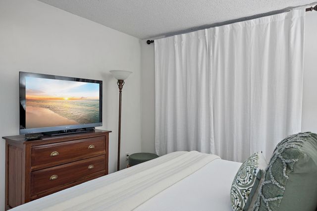 480 Gulf Shore Drive 509, Destin, FL 32541