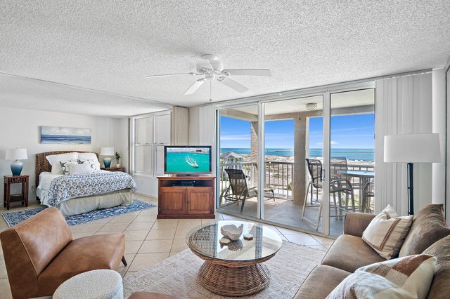 480 Gulf Shore Drive 509, Destin, FL 32541