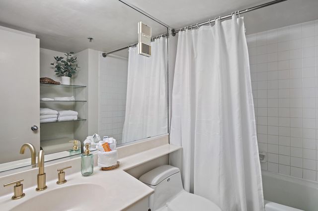 480 Gulf Shore Drive 509, Destin, FL 32541