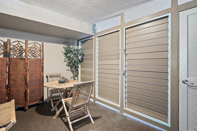 480 Gulf Shore Drive 509, Destin, FL 32541