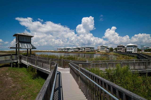 480 Gulf Shore Drive 509, Destin, FL 32541