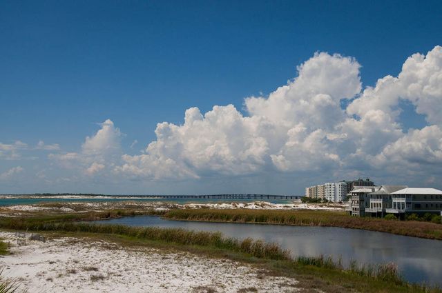 480 Gulf Shore Drive 509, Destin, FL 32541