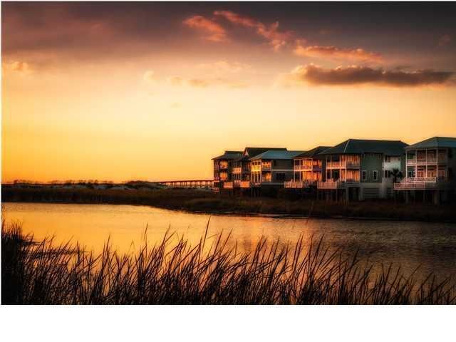 480 Gulf Shore Drive 509, Destin, FL 32541