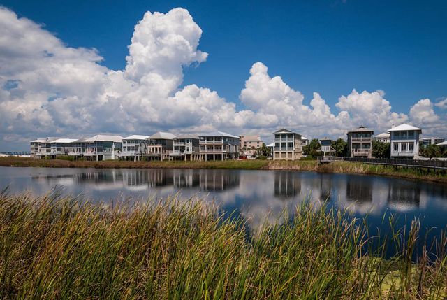 480 Gulf Shore Drive 509, Destin, FL 32541