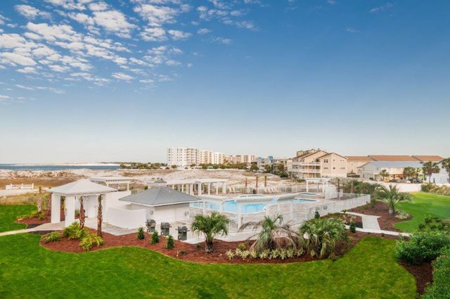 480 Gulf Shore Drive 509, Destin, FL 32541