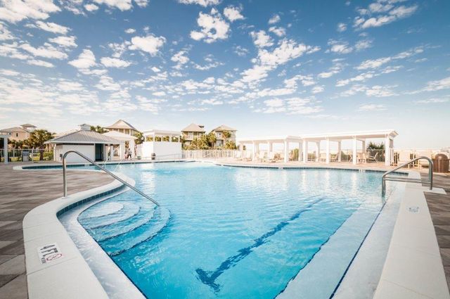 480 Gulf Shore Drive 509, Destin, FL 32541