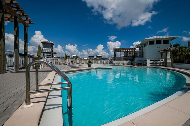 480 Gulf Shore Drive 509, Destin, FL 32541