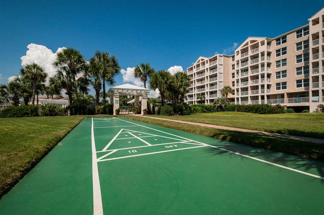 480 Gulf Shore Drive 509, Destin, FL 32541