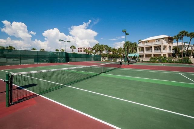 480 Gulf Shore Drive 509, Destin, FL 32541