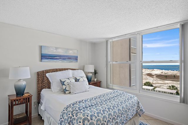 480 Gulf Shore Drive 509, Destin, FL 32541