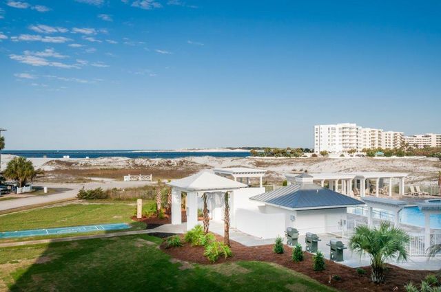480 Gulf Shore Drive 509, Destin, FL 32541