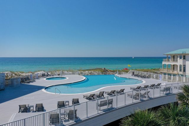 480 Gulf Shore Drive 509, Destin, FL 32541