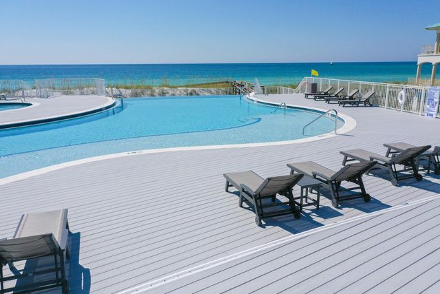 480 Gulf Shore Drive 509, Destin, FL 32541
