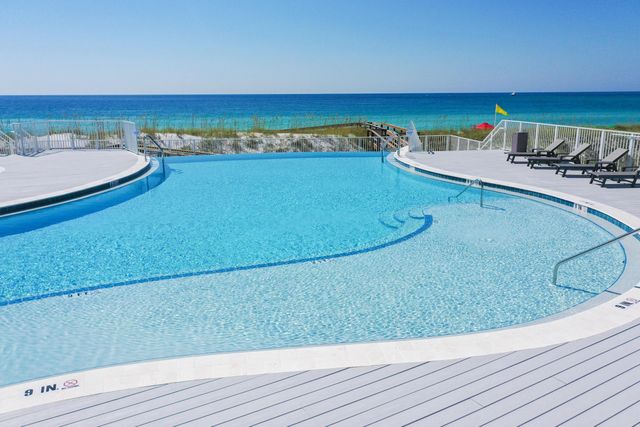 480 Gulf Shore Drive 509, Destin, FL 32541