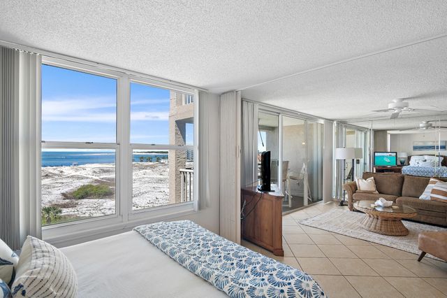 480 Gulf Shore Drive 509, Destin, FL 32541