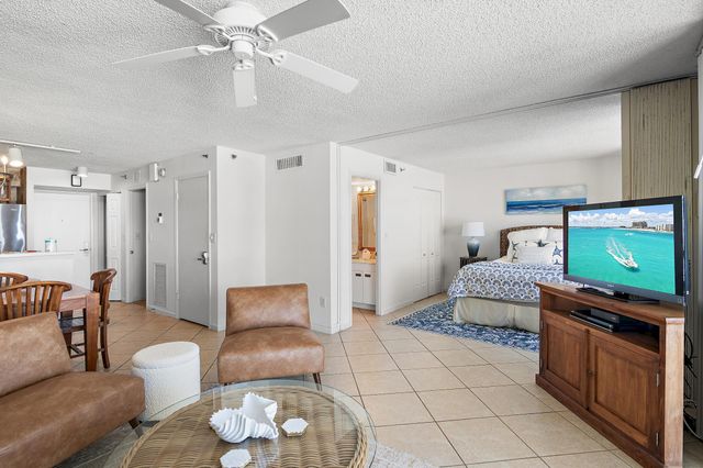 480 Gulf Shore Drive 509, Destin, FL 32541
