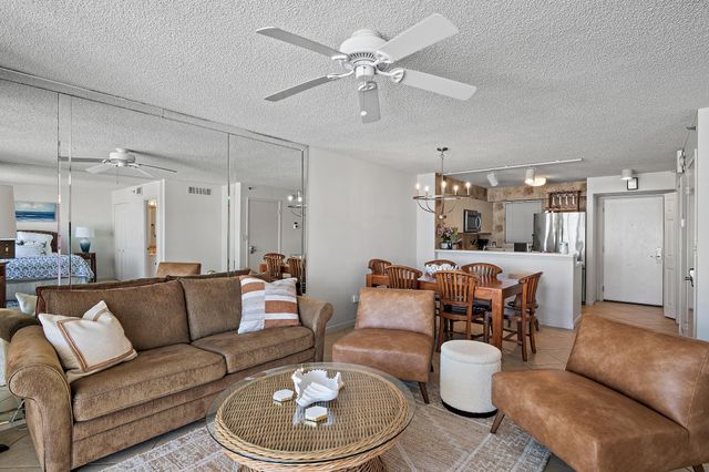480 Gulf Shore Drive 509, Destin, FL 32541