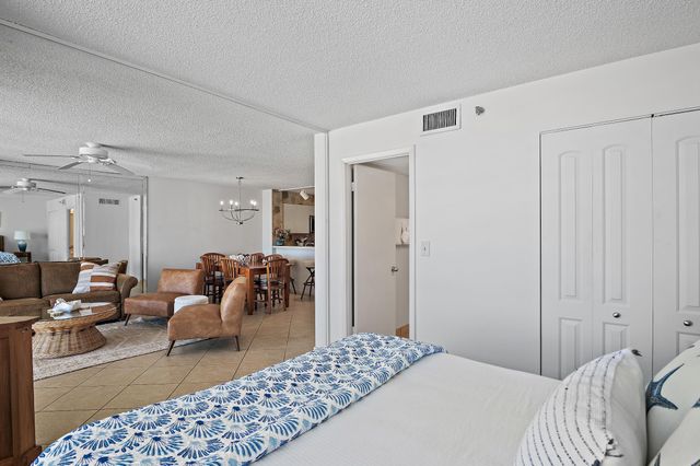 480 Gulf Shore Drive 509, Destin, FL 32541