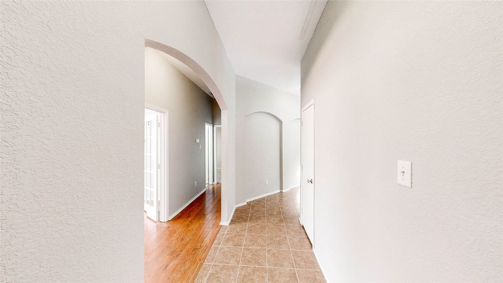 1134 Shearwater Avenue, Aubrey, TX 76227 — photo 3