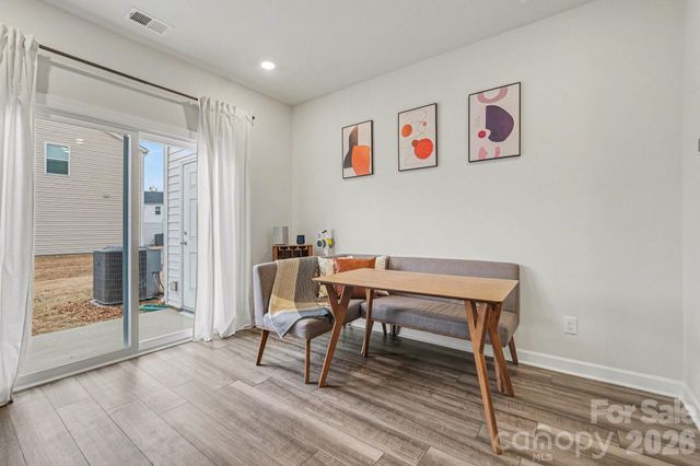 2207 Belterra Drive, Charlotte, NC 28216