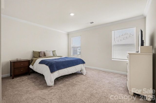 2207 Belterra Drive, Charlotte, NC 28216