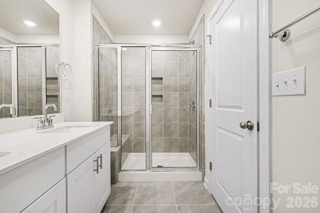 2207 Belterra Drive, Charlotte, NC 28216