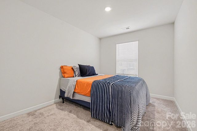 2207 Belterra Drive, Charlotte, NC 28216