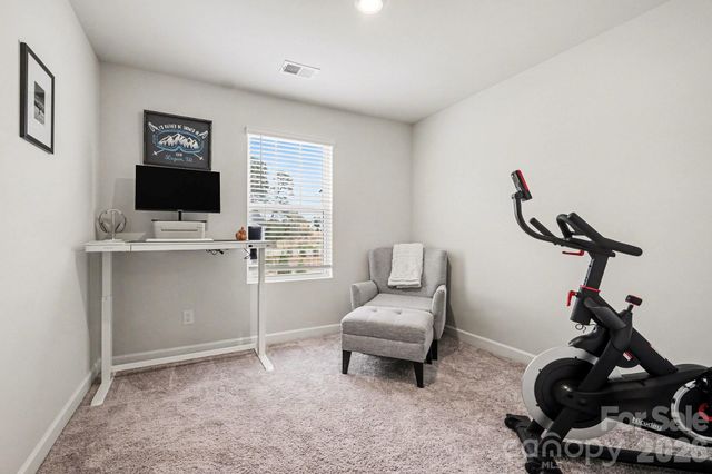 2207 Belterra Drive, Charlotte, NC 28216