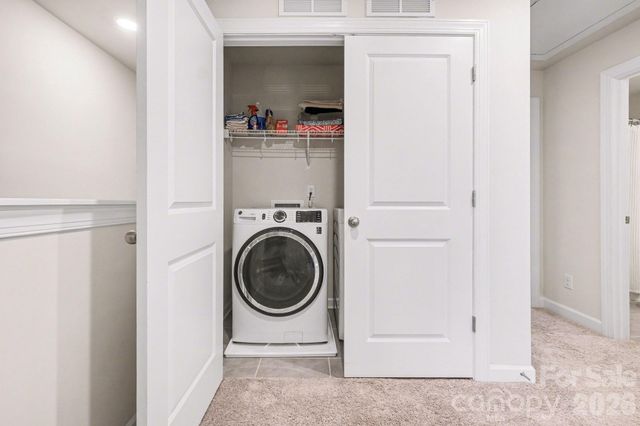 2207 Belterra Drive, Charlotte, NC 28216