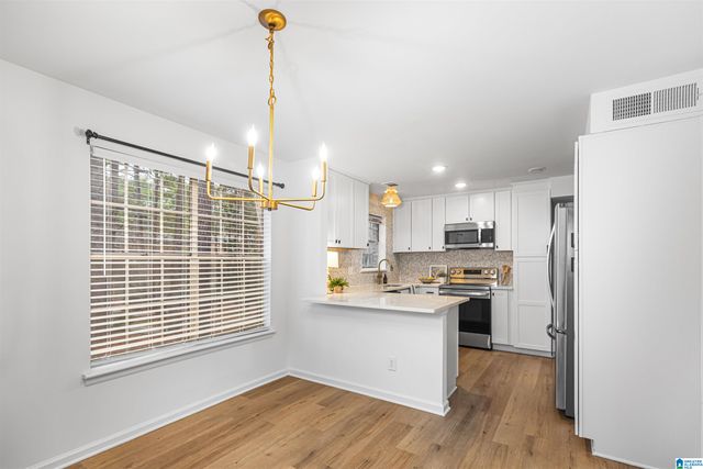 2061 Montreat Cir Apt B, Vestavia Hills, AL 35216