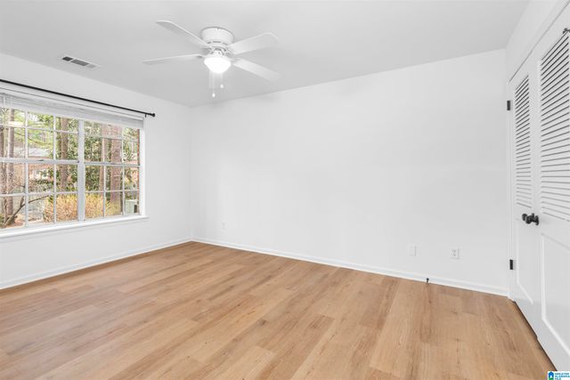 2061 Montreat Cir Apt B, Vestavia Hills, AL 35216