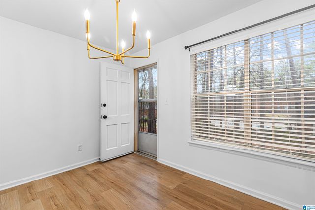 2061 Montreat Cir Apt B, Vestavia Hills, AL 35216