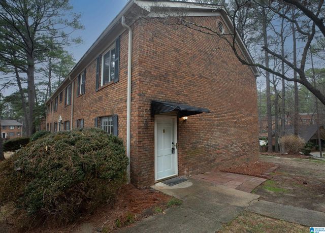2061 Montreat Cir Apt B, Vestavia Hills, AL 35216