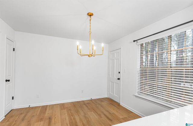 2061 Montreat Cir Apt B, Vestavia Hills, AL 35216