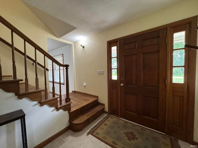 963 Eva Lane, Upland, IN 46989