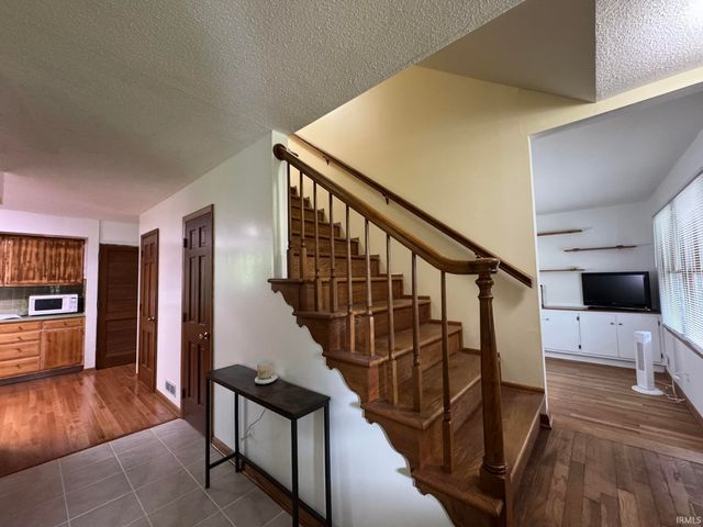 963 Eva Lane, Upland, IN 46989