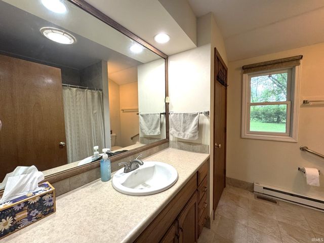 963 Eva Lane, Upland, IN 46989
