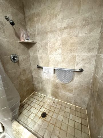 963 Eva Lane, Upland, IN 46989