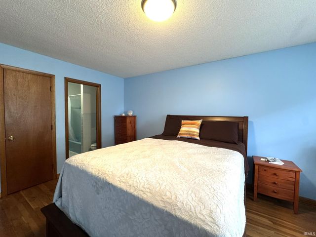 963 Eva Lane, Upland, IN 46989