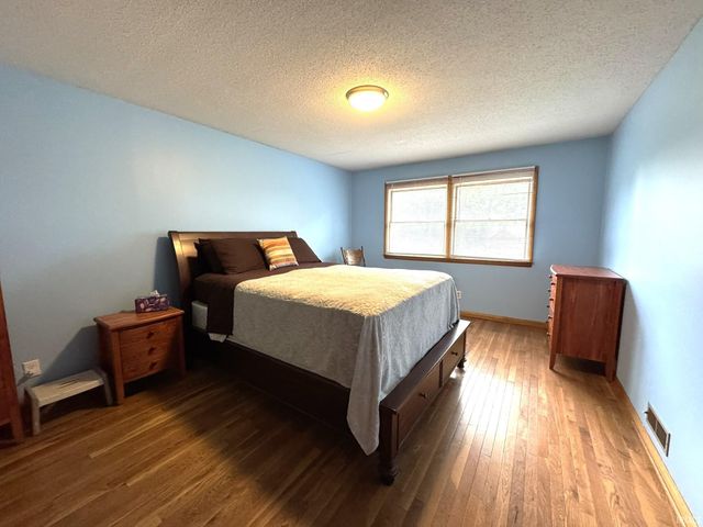 963 Eva Lane, Upland, IN 46989